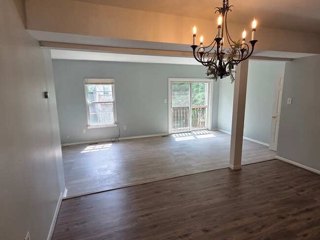 property at 11 Napa Valley Rd