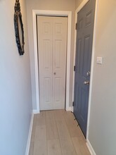 8534 S Burley Ave in Chicago, IL - Building Photo - Building Photo