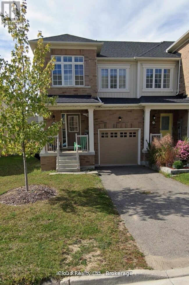 property at 179 Law Dr