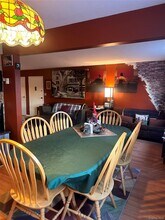 10 Oakwood Terrace in New Windsor, NY - Building Photo - Building Photo