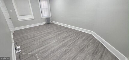 1611 Allengrove St in Philadelphia, PA - Building Photo - Building Photo