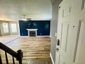 2603 Clovis Rd SW in Huntsville, AL - Building Photo - Building Photo