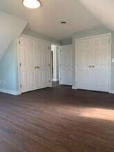 135 Worcester St in Grafton, MA - Building Photo - Building Photo