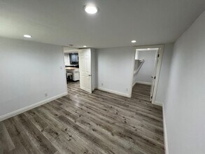 806 N Record Ave in Los Angeles, CA - Building Photo - Building Photo
