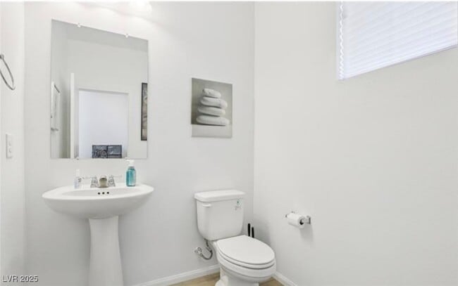 property at 10396 Thurso Ave