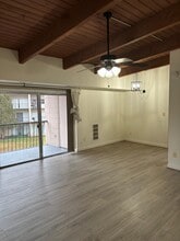 7609 Fontainebleau Dr, Unit 2213 in Hyattsville, MD - Building Photo - Building Photo