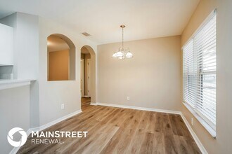 113 NW 29th Terrace in Cape Coral, FL - Building Photo - Building Photo