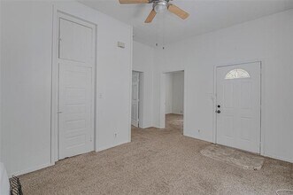 510 W Heard St in Cleburne, TX - Building Photo - Building Photo
