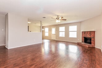 1429 Hickory Creek Ln in Rockwall, TX - Building Photo - Building Photo