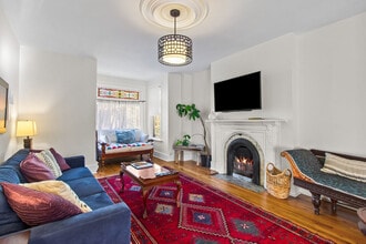 59 Patrick St in St John's, NL - Building Photo - Building Photo