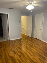 4152 Winding Vine Dr in Lakeland, FL - Building Photo - Building Photo