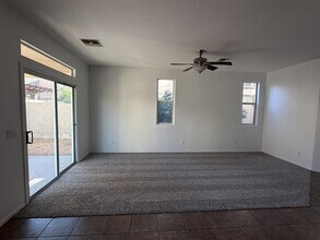 1235 E Julian Dr in Gilbert, AZ - Building Photo - Building Photo