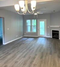 4525 Sagedale Dr in Wilmington, NC - Building Photo - Building Photo