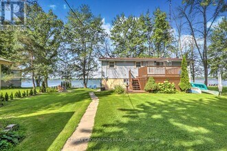 6270 Blue Bird St in Ramara, ON - Building Photo - Building Photo
