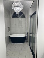 843 SW Thrift Ave in Port St. Lucie, FL - Building Photo