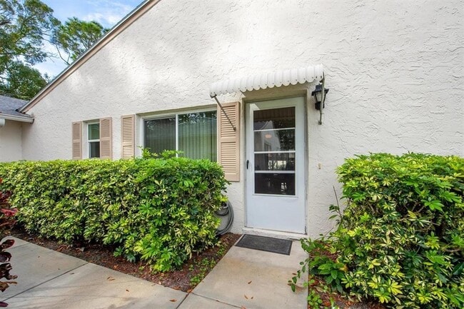 property at 3348 38th Way S