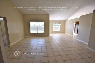 4001 Saddlewood Dr in Orlando, FL - Building Photo - Building Photo