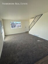 4833 Field Ct in Arvada, CO - Building Photo - Building Photo