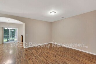 232 S Lamplighter Ln in Summerville, SC - Building Photo - Building Photo