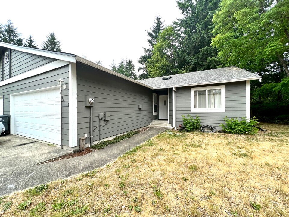3615 139th St Ct NW in Gig Harbor, WA - Building Photo