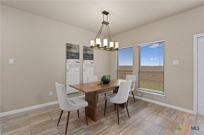 property at 2226 Hayes St