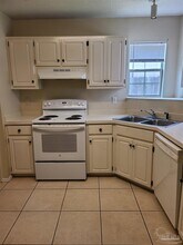 137 Mirabelle Cir in Pensacola, FL - Building Photo - Building Photo