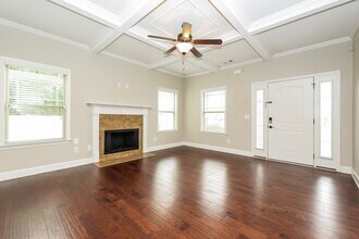 2338 Tortuga Ct in Murfreesboro, TN - Building Photo - Building Photo