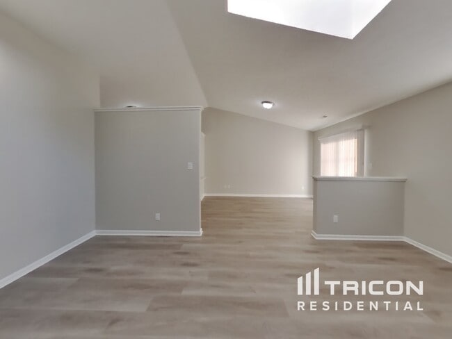 1579 Winding Creek Trail in Brownsburg, IN - Building Photo - Building Photo