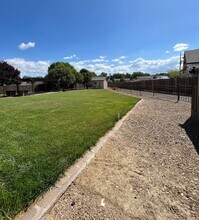 6141 N Little Papoose Dr in Prescott Valley, AZ - Building Photo - Building Photo