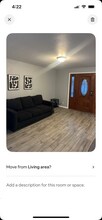 1313 E 48th St, Unit #14 in Tulsa, OK - Building Photo - Building Photo