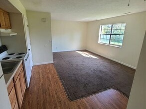 32 Scioto Dr in Heath, OH - Building Photo - Building Photo