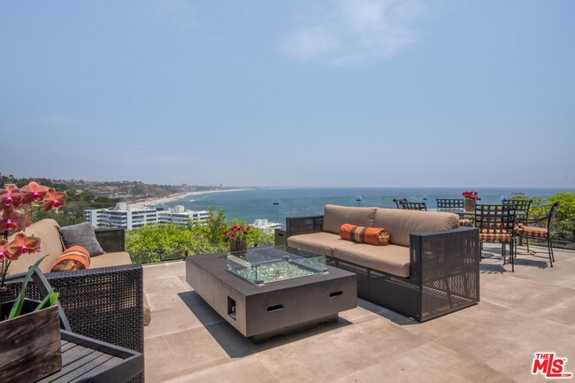 property at 17438 Revello Dr