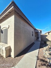 12542 W Bird Ln in Litchfield Park, AZ - Building Photo - Building Photo