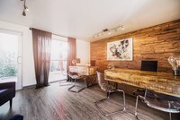 Building Photo - GC Square Furnished Apartments in Phoenix, Arizona