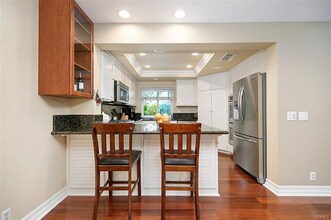 33 Belcanto in Irvine, CA - Building Photo - Building Photo