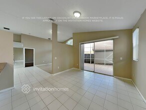 6875 Northtree Ct in Greenacres, FL - Building Photo - Building Photo