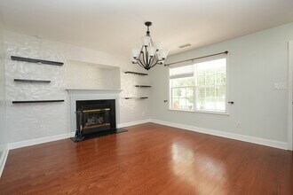 2600 Stagbuck Dr in Gastonia, NC - Building Photo - Building Photo