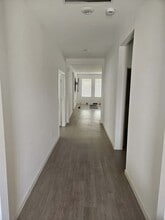 26610 Coast Redwood Dr in Katy, TX - Building Photo - Building Photo