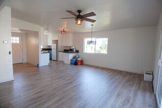234 W Marquita in San Clemente, CA - Building Photo - Building Photo