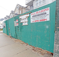 414 Beach 130th St in Rockaway Park, NY - Building Photo - Building Photo