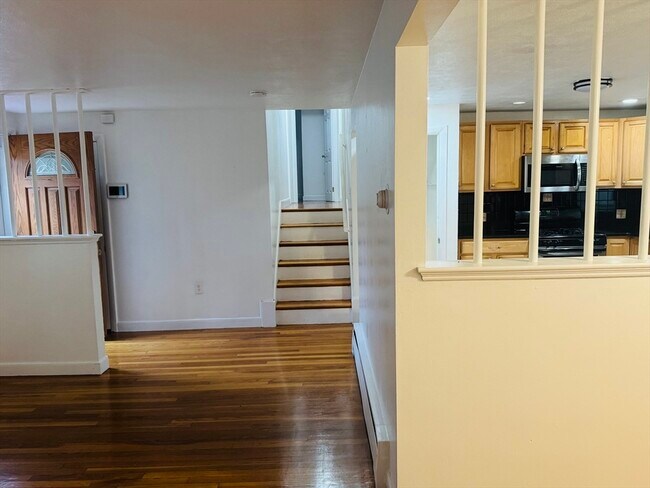 7 Charity Ln in Dedham, MA - Building Photo - Building Photo