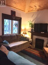 63 Queensbury Ave in Toronto, ON - Building Photo - Building Photo