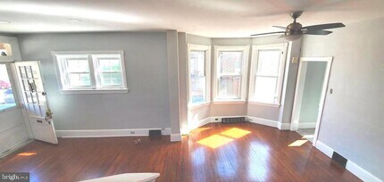 16 Wildwood Ave in Morton, PA - Building Photo - Building Photo