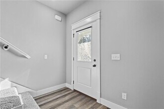 772 S Locust Ave in Fayetteville, AR - Building Photo - Building Photo