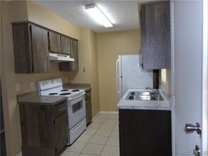 520 Independence Hwy in Inverness, FL - Building Photo - Building Photo