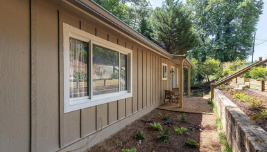 2181 Myrtlewood Dr in Hoover, AL - Foto de edificio - Building Photo