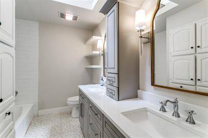 5206 Fox Trail Ln in Colleyville, TX - Building Photo - Building Photo