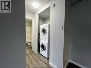 89 Sheldon Ave in Chatham, ON - Building Photo - Building Photo