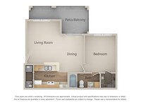 Reserve at Kingwood photo'