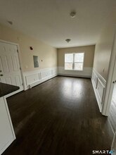 410 S Main St in New Britain, CT - Building Photo - Building Photo